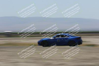 media/May-10-2025-Light Speed Track Events (Sat) [[c99cd30d1b]]/Yellow Group/Turn 9/